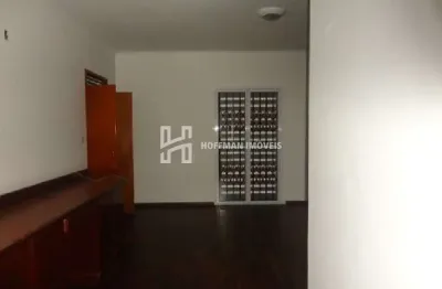 Casa com 3 quartos à venda na Rua Ivaí, --, Santa Maria, São Caetano do Sul