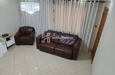 Casa com 3 quartos à venda na Rua Teffé, --, Santa Maria, São Caetano do Sul