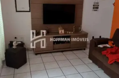 Excelente casa terrea - na vila principe de gales - santo andre!