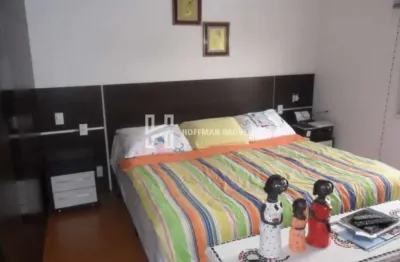Casa com 3 quartos à venda na Rua Amazonas, --, Cerâmica, São Caetano do Sul