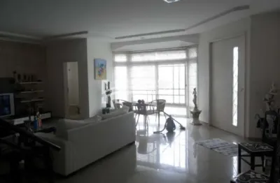 Sobrado à venda no bairro osvaldo cruz, 03 suítes, 09 vagas - são caetano do sul - sp