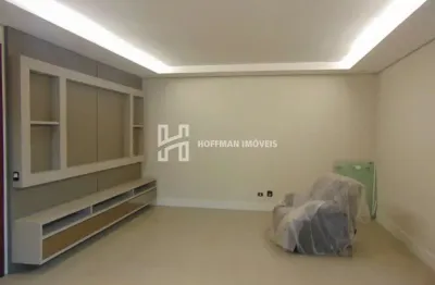 Casa com 3 quartos para alugar na Rua Tapajós, --, Barcelona, São Caetano do Sul