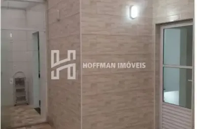 Apartamento com 2 quartos à venda na rua marlene, --, nova gerty, são caetano do sul, 126 m2 por r$ 750.000