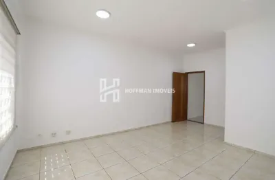 Casa com 4 quartos à venda na Rua Votorantim, --, Barcelona, São Caetano do Sul