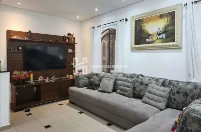 Lindo sobrado disponível a venda no bairro nova gerty - examina permuta!!