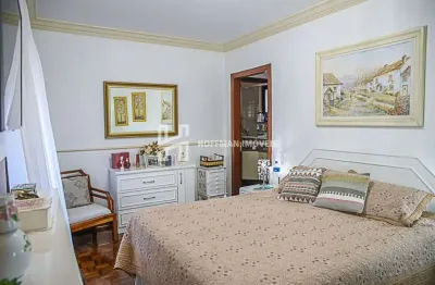 Apartamento com 3 quartos à venda na Rua Capeberibe, --, Barcelona, São Caetano do Sul