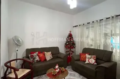 Casa com 2 quartos à venda na rua duvílio josé quaglia, --, são josé, são caetano do sul, 111 m2 por r$ 725.000