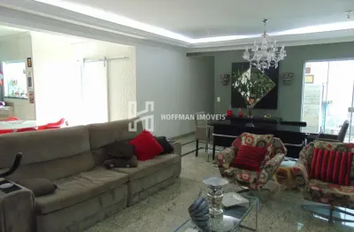Apartamento com 2 quartos à venda na Rua Porto Carrero, --, Campestre, Santo André