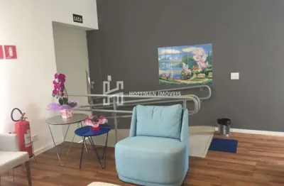 Casa comercial com 5 salas à venda na Rua Francesco de Martini, --, Osvaldo Cruz, São Caetano do Sul