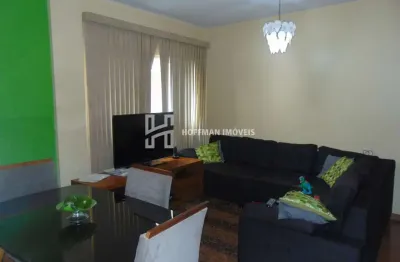 Apartamento com 2 quartos à venda na rua osvaldo cruz, --, osvaldo cruz, são caetano do sul, 80 m2 por r$ 650.000