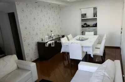Apartamento com 2 quartos à venda na Rua Guaporé, --, Santa Maria, São Caetano do Sul