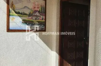 Casa comercial à venda na Avenida Paraíso, --, Osvaldo Cruz, São Caetano do Sul