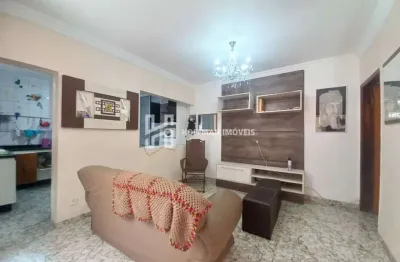 Casa com 5 quartos à venda na rua francisco alves, --, boa vista, são caetano do sul, 154 m2 por r$ 700.000