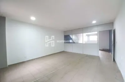 Prédio com 3 salas para alugar na Avenida Goiás, --, Santo Antônio, São Caetano do Sul