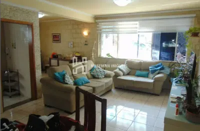 Prédio com 10 salas à venda na rua paraíba, --, centro, são caetano do sul, 749 m2 por r$ 2.500.000