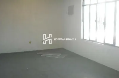 Prédio com 8 salas à venda na Rua Santo Antônio, --, Centro, São Caetano do Sul