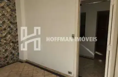 Prédio à venda na rua carijós, --, olímpico, são caetano do sul, 100 m2 por r$ 2.000.000