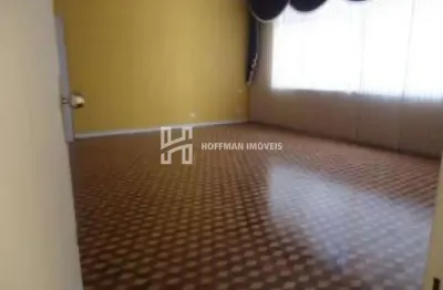 Casa com 4 quartos à venda na alameda conde de porto alegre, --, santa maria, são caetano do sul, 100 m2 por r$ 900.000