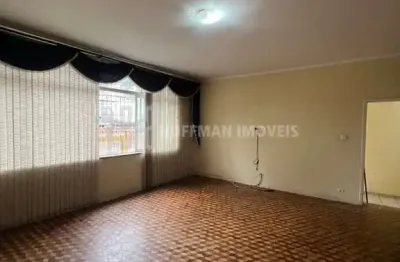 Casa com 4 quartos à venda na Alameda Conde de Porto Alegre, --, Santa Maria, São Caetano do Sul