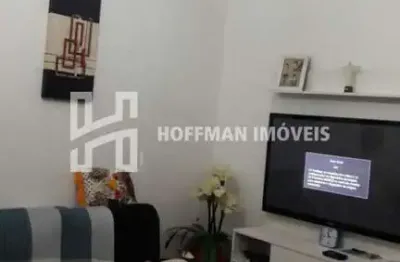 Casa com 2 quartos à venda na rua idalino moretti, --, olímpico, são caetano do sul, 100 m2 por r$ 800.000