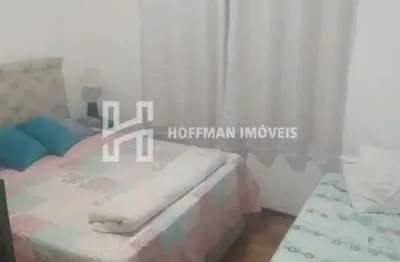 Casa com 3 quartos à venda na rua conselheiro lafayette, --, barcelona, são caetano do sul, 100 m2 por r$ 750.000