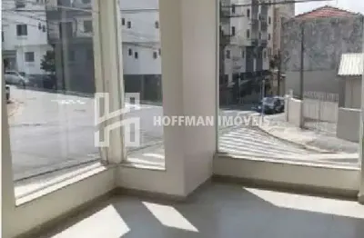 Prédio à venda na rua osvaldo cruz, --, osvaldo cruz, são caetano do sul, 100 m2 por r$ 3.000.000