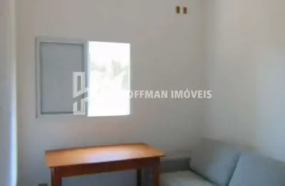 Casa com 2 quartos à venda na rua pelegrino bernardo, --, olímpico, são caetano do sul, 217 m2 por r$ 1.000.000
