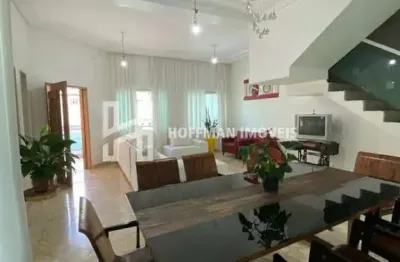 Casa com 3 quartos à venda na rua arlindo marchetti, --, boa vista, são caetano do sul, 50 m2 por r$ 1.490.000