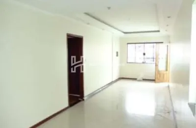 Casa com 3 quartos à venda na rua tocantins, --, nova gerty, são caetano do sul, 1 m2 por r$ 855.000