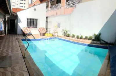 Casa com 2 quartos à venda na rua arlindo marchetti, --, boa vista, são caetano do sul, 160 m2 por r$ 950.000