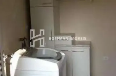 Casa com 3 quartos à venda na rua lomas valentinas, --, olímpico, são caetano do sul, 287 m2 por r$ 1.015.000