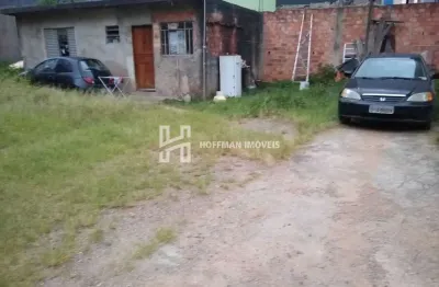 Terreno à venda na rua sílvia, --, osvaldo cruz, são caetano do sul por r$ 5.000.000