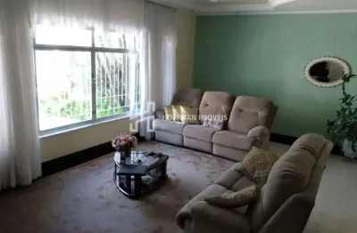Casa com 3 quartos à venda na rua giovani perucchi, --, osvaldo cruz, são caetano do sul, 256 m2 por r$ 1.720.000