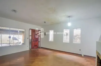 Casa com 3 quartos à venda na Alameda João Galego, --, Santa Maria, São Caetano do Sul