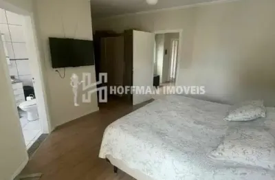 Casa com 3 quartos à venda na Rua Condessa Rosa Matarazzo, --, Santa Paula, São Caetano do Sul