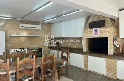 Casa com 3 quartos à venda na Avenida Vital Brasil Filho, --, Osvaldo Cruz, São Caetano do Sul