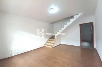 Casa com 3 quartos à venda na Rua Madeira, --, Santa Maria, São Caetano do Sul