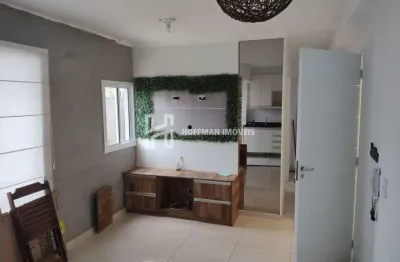 Lindo apartamento com ótima localização agemde sia visita