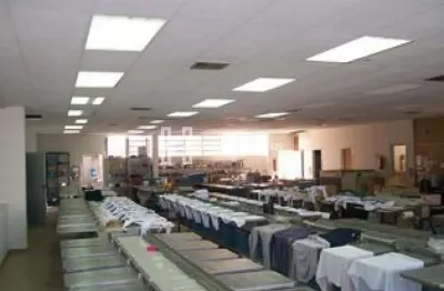 Ponto comercial com 1 sala à venda na rua felipe camarão, --, prosperidade, são caetano do sul, 542 m2 por r$ 2.650.000