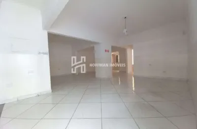 Ponto comercial com 8 salas à venda na rua amazonas, --, osvaldo cruz, são caetano do sul por r$ 1.650.000