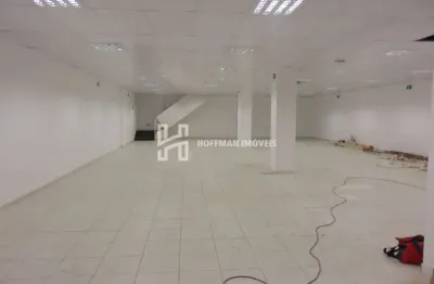 Prédio com 2 salas para alugar na avenida conde francisco matarazzo, --, centro, são caetano do sul, 305 m2 por r$ 20.000