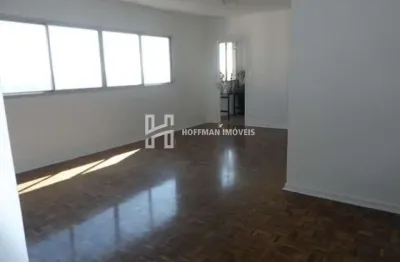 Apartamento com 3 quartos à venda na avenida doutor augusto de toledo, --, osvaldo cruz, são caetano do sul, 136 m2 por r$ 850.000