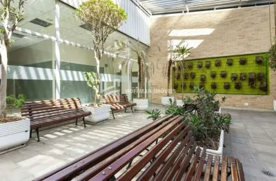 Prédio para alugar na avenida conde francisco matarazzo, --, fundação, são caetano do sul, 1592 m2 por r$ 125.000