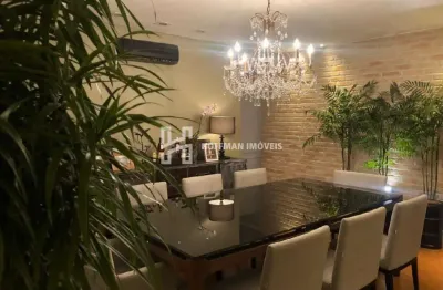 Apartamento com 3 quartos à venda na avenida doutor augusto de toledo, --, osvaldo cruz, são caetano do sul, 190 m2 por r$ 1.000.000