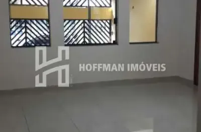 Casa com 3 quartos à venda na rua votorantim, --, barcelona, são caetano do sul, 216 m2 por r$ 960.000