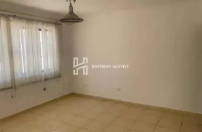 Casa com 3 quartos à venda na Rua Professor Oliveira Campos, --, Jardim Santa Cristina, Santo André