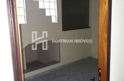 Prédio com 6 salas à venda na rua heloísa pamplona, --, fundação, são caetano do sul, 1280 m2 por r$ 3.500.000