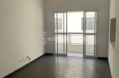 Apartamento com 3 quartos à venda na Alameda São Caetano, --, Santa Maria, São Caetano do Sul