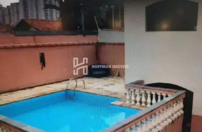 Casa com 3 quartos para alugar na estrada das lágrimas, --, são josé, são caetano do sul, 447 m2 por r$ 10.000