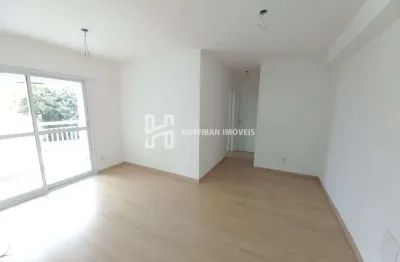 Apartamento com 2 quartos à venda na Praça Francisco Pires, --, Santa Maria, São Caetano do Sul